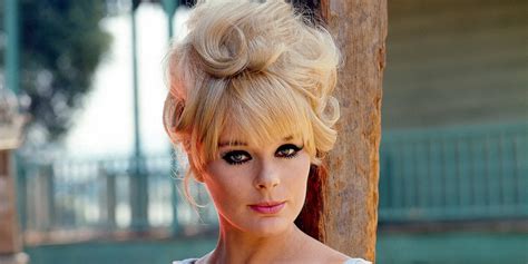 Her career has spanned more than three decades. . Elke sommer net worth